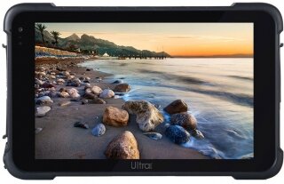 Technopc Ultrapad TM-T08 Genıus Pro v2 Tablet kullananlar yorumlar